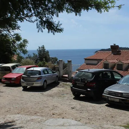 With Wifi - 8821 * Ντουμπρόβνικ