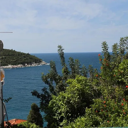 Διαμέρισμα With Wifi - 8821 *